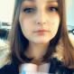 Profilbild von sheloveslit
