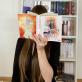 Profilbild von 