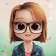 Profilbild von 