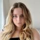 Profilbild von 