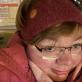 Profilbild von 