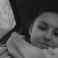 Profilbild von 