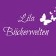 Profilbild von Lila_Buecherwelten
