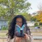 Profilbild von phiesbooksworld