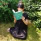 Profilbild von 