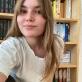 Profilbild von lovelybookstacks
