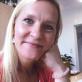 Profilbild von 