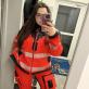 Profilbild von 