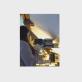 Profilbild von 