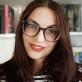 Profilbild von 