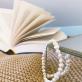 Profilbild von Justgoldenpages