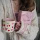 Profilbild von Bookishlove