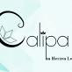 Profilbild von Calipa