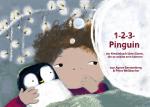 Cover-Bild 1-2-3-Pinguin