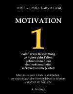 Cover-Bild 1 Motivation