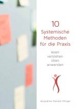 Cover-Bild 10 Systemische Methoden für die Praxis