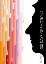 Cover-Bild 100 Days of Emotions