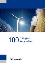 Cover-Bild 100 Energiekennzahlen