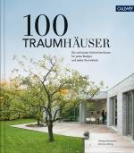 Cover-Bild 100 Traumhäuser