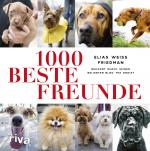 Cover-Bild 1000 beste Freunde
