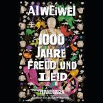 Cover-Bild 1000 Jahre Freud und Leid