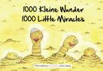 Cover-Bild 1000 kleine Wunder - 1000 Little Miracles