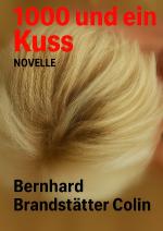 Cover-Bild 1000 und ein Kuss