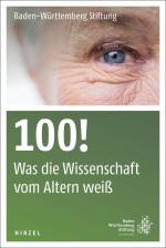 Cover-Bild 100!