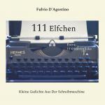 Cover-Bild 111 Elfchen