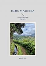 Cover-Bild 1500x Madeira
