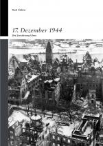 Cover-Bild 17. Dezember 1944