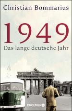 Cover-Bild 1949
