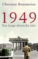 Cover-Bild 1949