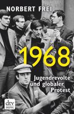 Cover-Bild 1968