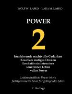 Cover-Bild 2 Power