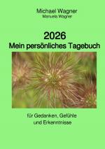 Cover-Bild 2026