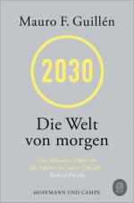Cover-Bild 2030