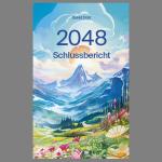 Cover-Bild 2048 - Schlussbericht