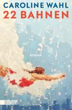 Cover-Bild 22 Bahnen