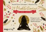 Cover-Bild 24 Meditationen für den Advent