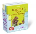 Cover-Bild 24er VK Maxi Box Kasimir
