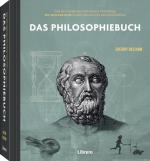 Cover-Bild 250 Meilensteine Das Philosophiebuch