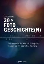 Cover-Bild 30 × Fotogeschichte(n)