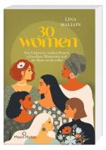 Cover-Bild 30 Women