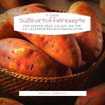 Cover-Bild 31 feine Süßkartoffelrezepte