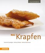 Cover-Bild 33 x Krapfen