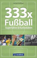 Cover-Bild 333x Fußball