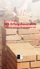 Cover-Bild 365 Erfolgsbausteine