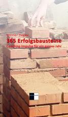 Cover-Bild 365 Erfolgsbausteine