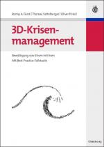 Cover-Bild 3D-Krisenmanagement